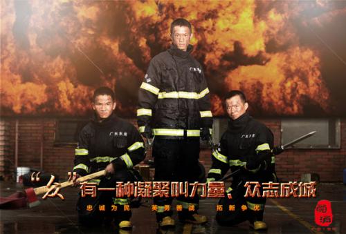 大学学士学位证难拿吗