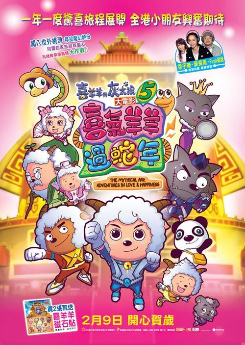 初中学历可以考英语之类的证书吗